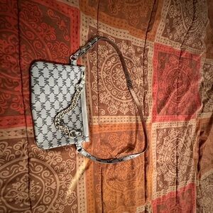 Michael Kors fanny pack